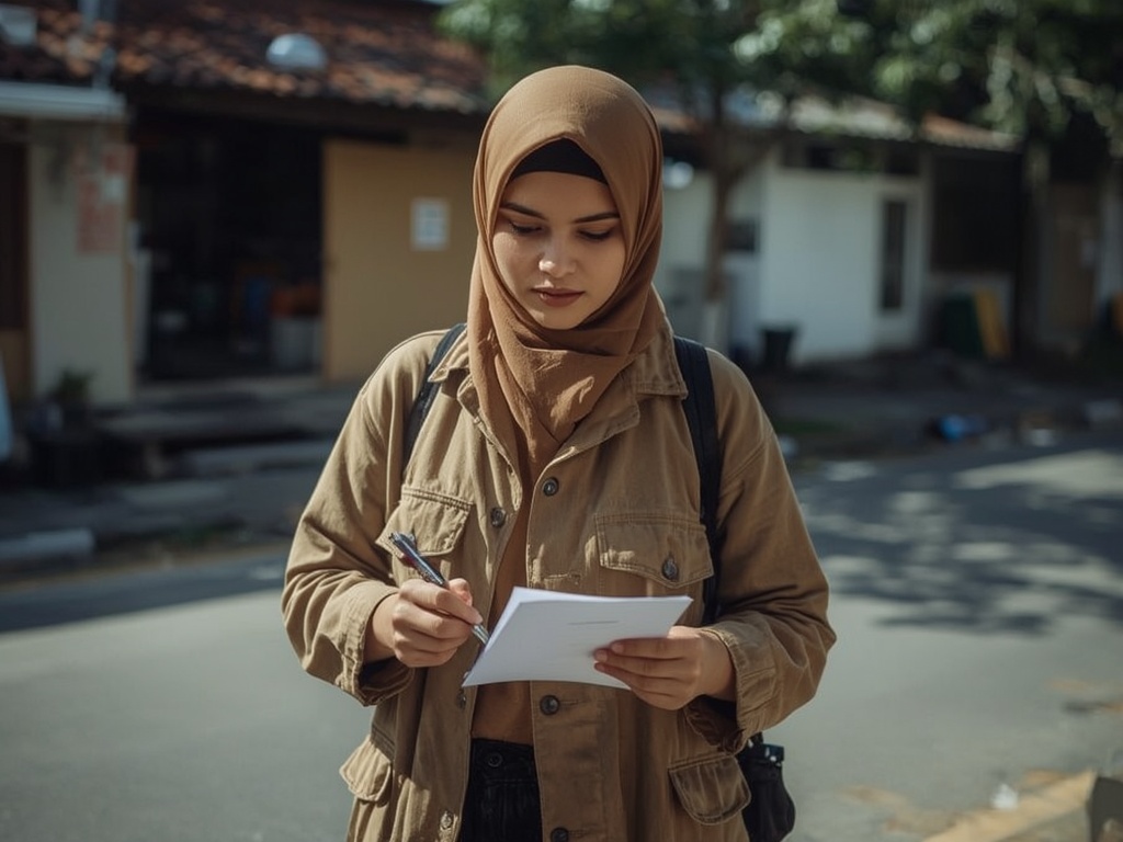 Daftar Periksa Praktis untuk Memilih Layanan Keluarga: Kesehatan, Perjalanan, Renovasi, Hukum, dan Surya post thumbnail image