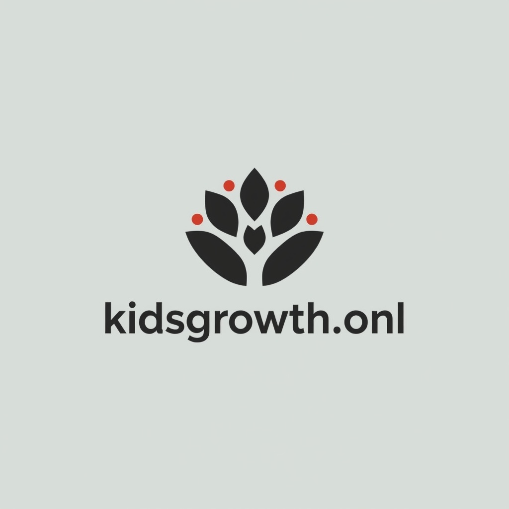 Kidsgrowth